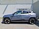 Hyundai&nbsp;Kona&nbsp;<small><strong>EV 65 KWH PREMIUM Toplotna �rpalka Winter</strong></small>
