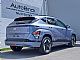 Hyundai&nbsp;Kona&nbsp;<small><strong>EV 65 KWH PREMIUM Toplotna �rpalka Winter</strong></small>