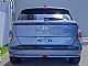 Hyundai&nbsp;Kona&nbsp;<small><strong>EV 65 KWH PREMIUM Toplotna �rpalka Winter</strong></small>