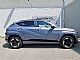 Hyundai&nbsp;Kona&nbsp;<small><strong>EV 65 KWH PREMIUM Toplotna �rpalka Winter</strong></small>
