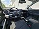 Hyundai&nbsp;Kona&nbsp;<small><strong>EV 65 KWH PREMIUM Toplotna �rpalka Winter</strong></small>