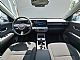 Hyundai&nbsp;Kona&nbsp;<small><strong>EV 65 KWH PREMIUM Toplotna �rpalka Winter</strong></small>