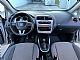 Seat&nbsp;Altea&nbsp;<small><strong>XL 1.9tdi.. BREZ POLOGA </strong></small>