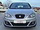 Seat&nbsp;Altea&nbsp;<small><strong>XL 1.9tdi.. BREZ POLOGA </strong></small>