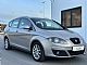 Seat&nbsp;Altea&nbsp;<small><strong>XL 1.9tdi.. BREZ POLOGA </strong></small>