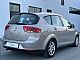 Seat&nbsp;Altea&nbsp;<small><strong>XL 1.9tdi.. BREZ POLOGA </strong></small>