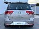 Seat&nbsp;Altea&nbsp;<small><strong>XL 1.9tdi.. BREZ POLOGA </strong></small>