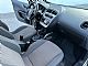 Seat&nbsp;Altea&nbsp;<small><strong>XL 1.9tdi.. BREZ POLOGA </strong></small>