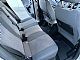 Seat&nbsp;Altea&nbsp;<small><strong>XL 1.9tdi.. BREZ POLOGA </strong></small>