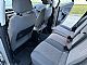 Seat&nbsp;Altea&nbsp;<small><strong>XL 1.9tdi.. BREZ POLOGA </strong></small>