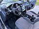 Seat&nbsp;Altea&nbsp;<small><strong>XL 1.9tdi.. BREZ POLOGA </strong></small>