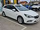 Opel Astra <small><strong>1.6 CDTI 81KW SERVISNA KNJIGA + DARILO</strong></small>