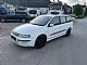 Fiat&nbsp;Stilo&nbsp;<small><strong>1.9 Multijet 8v Active</strong></small>