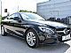 Mercedes-Benz&nbsp;C-Razred&nbsp;<small><strong>C 220 D-MODEL 2017-SLO.AVTO-1.LASTNIK</strong></small>