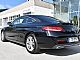 Mercedes-Benz&nbsp;C-Razred&nbsp;<small><strong>C 220 D-MODEL 2017-SLO.AVTO-1.LASTNIK</strong></small>