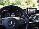 Mercedes-Benz&nbsp;C-Razred&nbsp;<small><strong>C 220 D-MODEL 2017-SLO.AVTO-1.LASTNIK</strong></small>