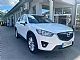 Mazda&nbsp;CX-5&nbsp;<small><strong>CD175 AWD Revolution</strong></small>