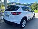Mazda&nbsp;CX-5&nbsp;<small><strong>CD175 AWD Revolution</strong></small>