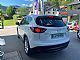 Mazda&nbsp;CX-5&nbsp;<small><strong>CD175 AWD Revolution</strong></small>