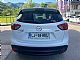 Mazda&nbsp;CX-5&nbsp;<small><strong>CD175 AWD Revolution</strong></small>