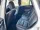Mazda&nbsp;CX-5&nbsp;<small><strong>CD175 AWD Revolution</strong></small>