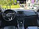 Mazda&nbsp;CX-5&nbsp;<small><strong>CD175 AWD Revolution</strong></small>