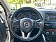 Mazda&nbsp;CX-5&nbsp;<small><strong>CD175 AWD Revolution</strong></small>