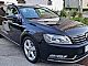 Volkswagen Passat Variant <small><strong>2.0 TDI 4M BlueM. Highline 103kW </strong></small>