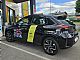 Opel&nbsp;Corsa&nbsp;<small><strong>1.2 TURBO 74KW GS - TETSNO VOZILO- DOBAVA TAKOJ</strong></small>