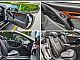 Mercedes-Benz&nbsp;SL-Razred&nbsp;<small><strong>SL 350</strong></small>