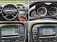 Mercedes-Benz&nbsp;SL-Razred&nbsp;<small><strong>SL 350</strong></small>