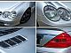 Mercedes-Benz&nbsp;SL-Razred&nbsp;<small><strong>SL 350</strong></small>