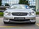 Mercedes-Benz&nbsp;SL-Razred&nbsp;<small><strong>SL 350</strong></small>