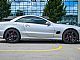 Mercedes-Benz&nbsp;SL-Razred&nbsp;<small><strong>SL 350</strong></small>