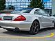 Mercedes-Benz&nbsp;SL-Razred&nbsp;<small><strong>SL 350</strong></small>