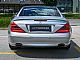 Mercedes-Benz&nbsp;SL-Razred&nbsp;<small><strong>SL 350</strong></small>