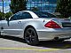 Mercedes-Benz&nbsp;SL-Razred&nbsp;<small><strong>SL 350</strong></small>