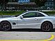 Mercedes-Benz&nbsp;SL-Razred&nbsp;<small><strong>SL 350</strong></small>