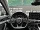 Audi A4 <small><strong>35 TDI S tronic-ACC-MATRIX-VIRTUAL-360KAM-19COL</strong></small>