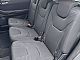 Ford&nbsp;S-Max&nbsp;<small><strong>2.0 TDCi LED. NAVI. PDC.17 col</strong></small>