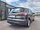 Ford&nbsp;S-Max&nbsp;<small><strong>2.0 TDCi LED. NAVI. PDC.17 col</strong></small>
