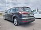 Ford&nbsp;S-Max&nbsp;<small><strong>2.0 TDCi LED. NAVI. PDC.17 col</strong></small>