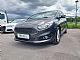 Ford&nbsp;S-Max&nbsp;<small><strong>2.0 TDCi LED. NAVI. PDC.17 col</strong></small>