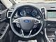 Ford&nbsp;S-Max&nbsp;<small><strong>2.0 TDCi LED. NAVI. PDC.17 col</strong></small>