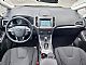 Ford&nbsp;S-Max&nbsp;<small><strong>2.0 TDCi LED. NAVI. PDC.17 col</strong></small>