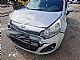 Kia&nbsp;Rio&nbsp;<small><strong>1.1d</strong></small>
