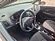 Kia&nbsp;Rio&nbsp;<small><strong>1.1d</strong></small>