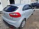 Kia&nbsp;Rio&nbsp;<small><strong>1.1d</strong></small>