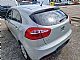 Kia&nbsp;Rio&nbsp;<small><strong>1.1d</strong></small>