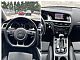 Audi&nbsp;A5 Sportback&nbsp;<small><strong>1.8 TFSI Xenon+ Navi kamera ACC kljuka Memory </strong></small>
